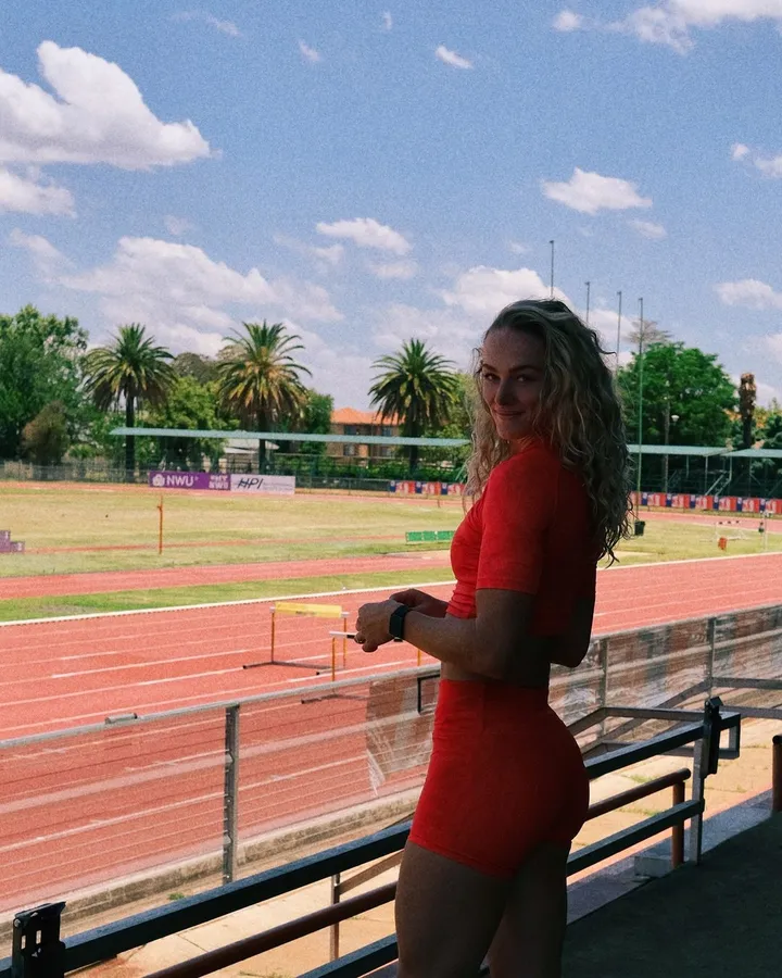 snapinstaapp 408409408 284630414072148 4775783145756022216 n 1080 1