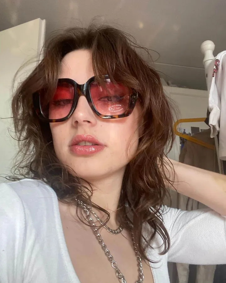 snapinstaapp 409109819 931471838430872 9153022720192299090 n 1080