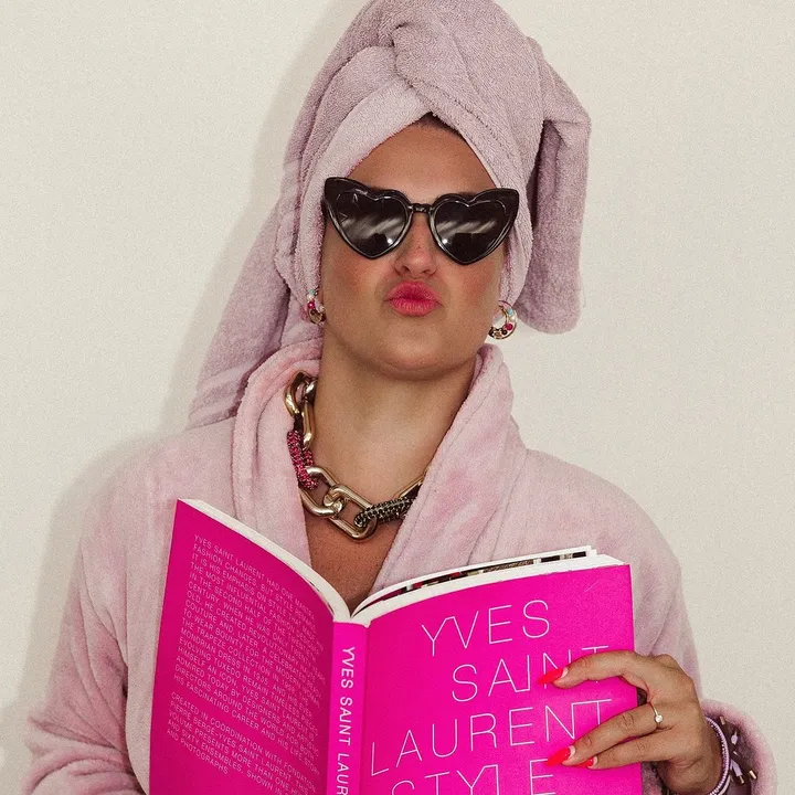 snapinstaapp 409178363 18291351649149061 4212980728028160203 n 1080