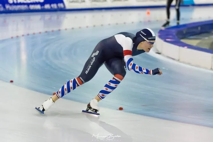 snapinstaapp 409550986 339281952148054 7719318840950558323 n 1080