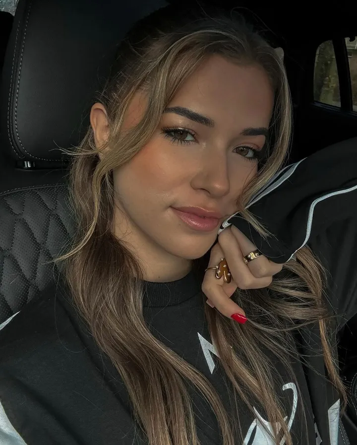 snapinstaapp 409630885 1349393815941683 7531075088521174636 n 1080