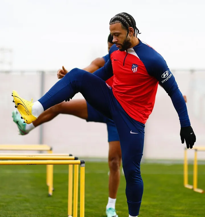 snapinstaapp 410021957 1038063667466230 4843448602526363538 n 1080