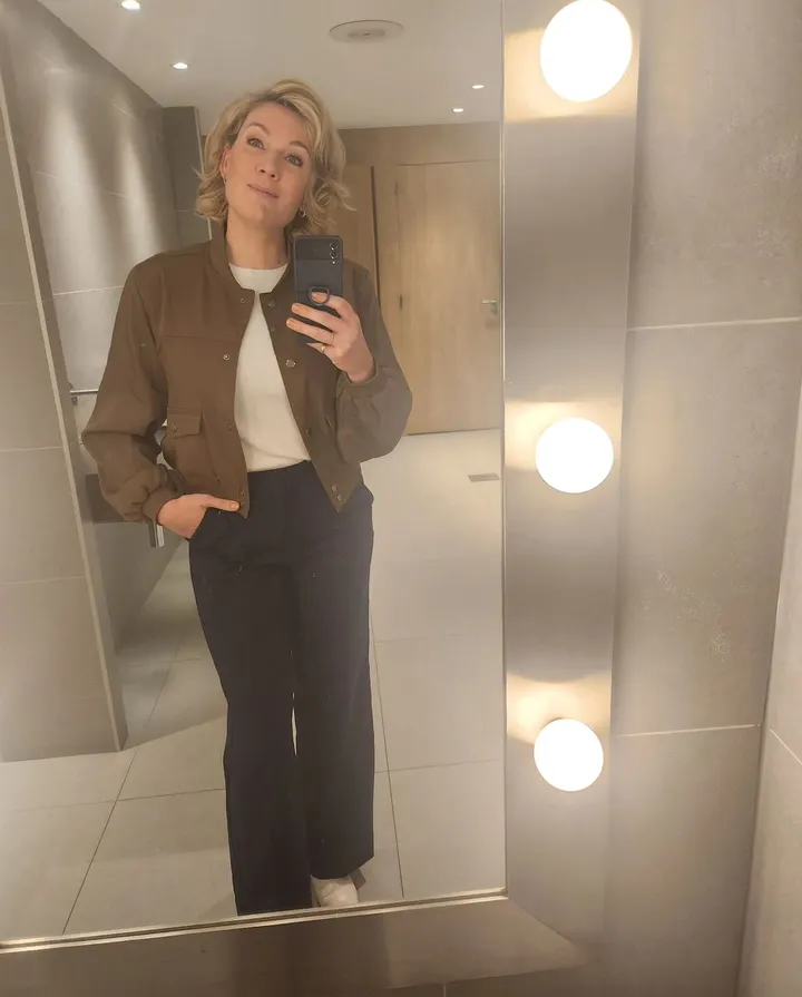 snapinstaapp 410200237 888485495933392 4642371160533971905 n 1080