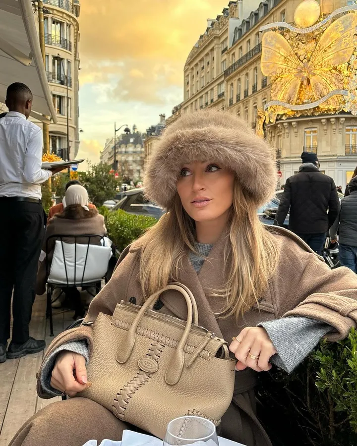 snapinstaapp 410346185 18408862975049756 1571176819040199557 n 1080