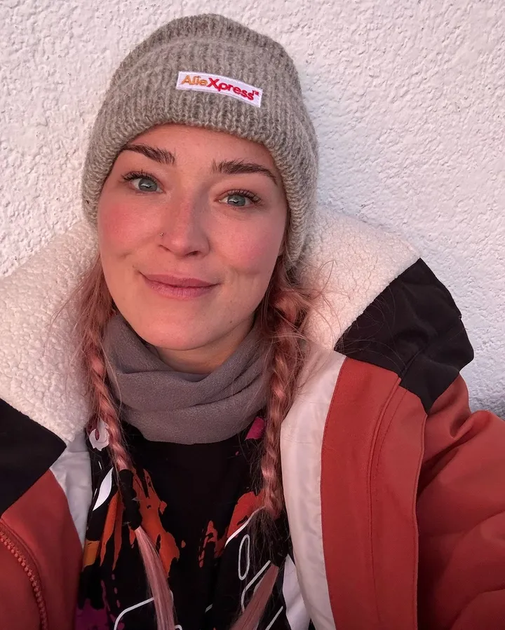 snapinstaapp 411051900 18404384344050044 9184420150515883661 n 1080