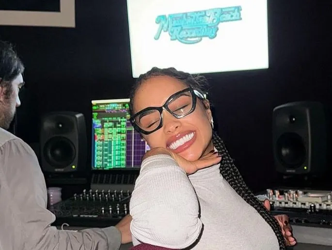 snapinstaapp 411327592 18408552388030972 9157123216854411575 n 1080