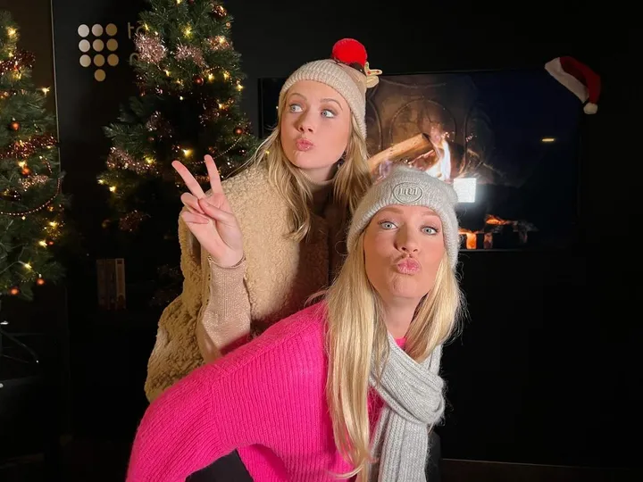 snapinstaapp 412088227 741112921232631 4602207464034754539 n 1080