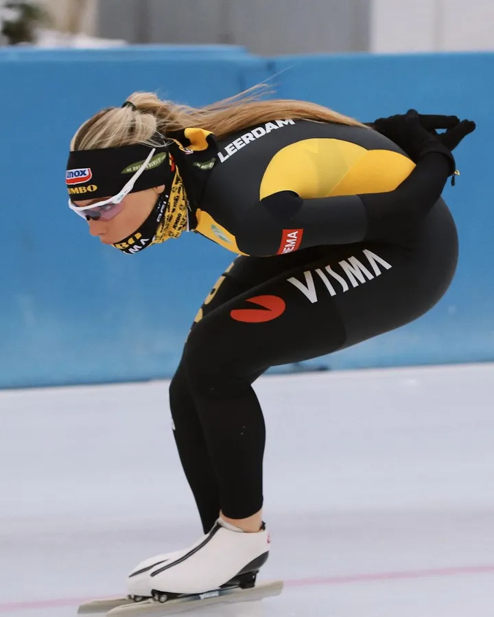 snapinstaapp 412156393 18401506336017699 394102562559935992 n 1080