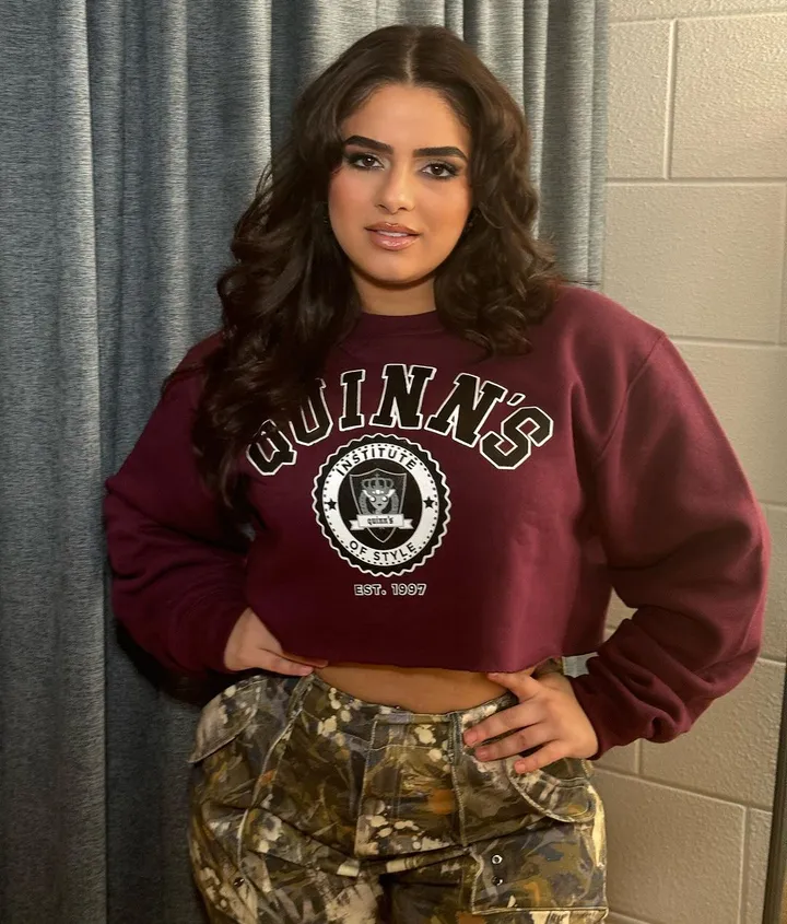 snapinstaapp 412303877 18403691953006511 4228087576724080188 n 1080