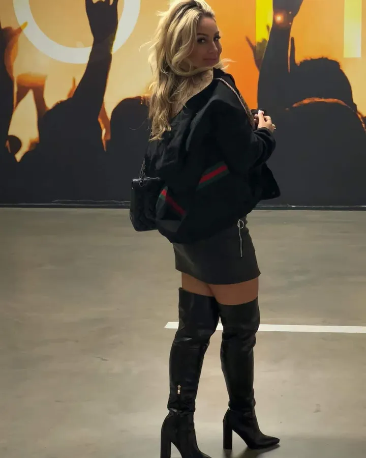 snapinstaapp 412371538 18406763482050589 2664146894594491596 n 1080