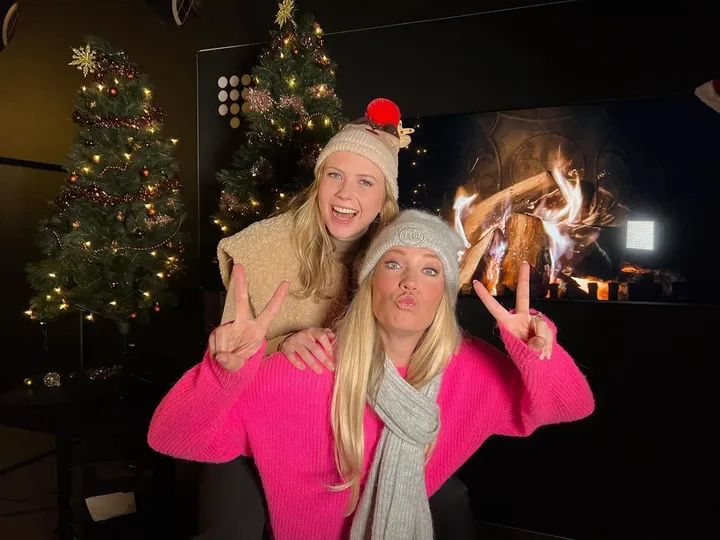 snapinstaapp 412722437 772300098053407 4205873266446868011 n 1080 3