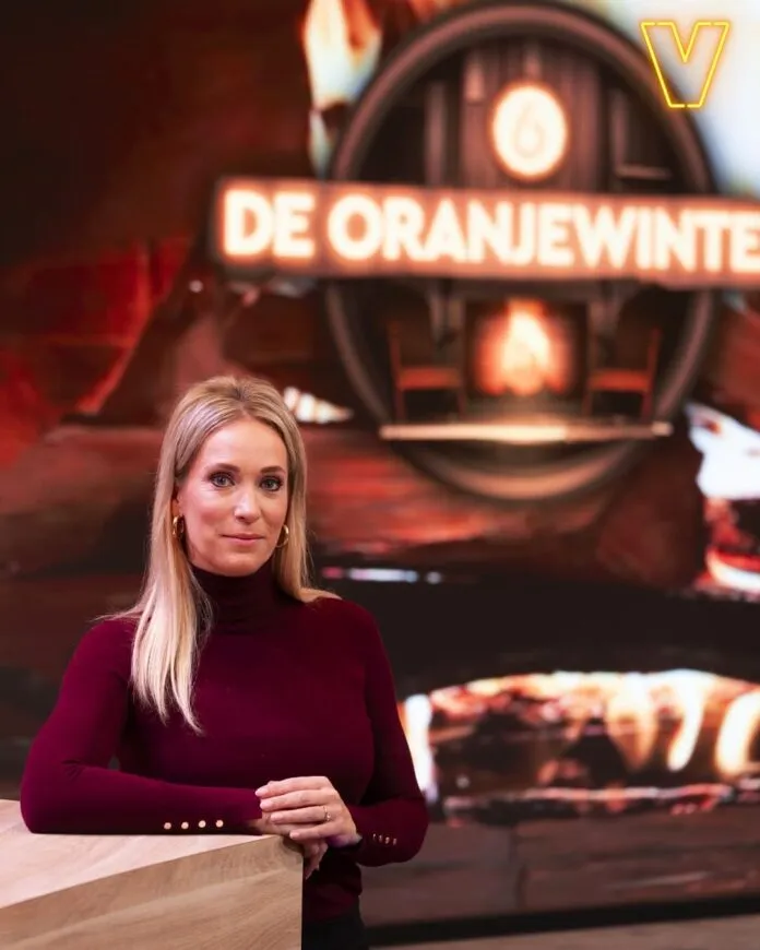 snapinstaapp 412803512 373435825061439 7651981726374310604 n 1080 696x870 1