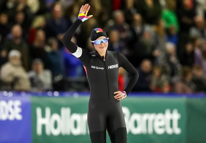 snapinstaapp 412815713 1112235983103151 6245846272448520744 n 1080