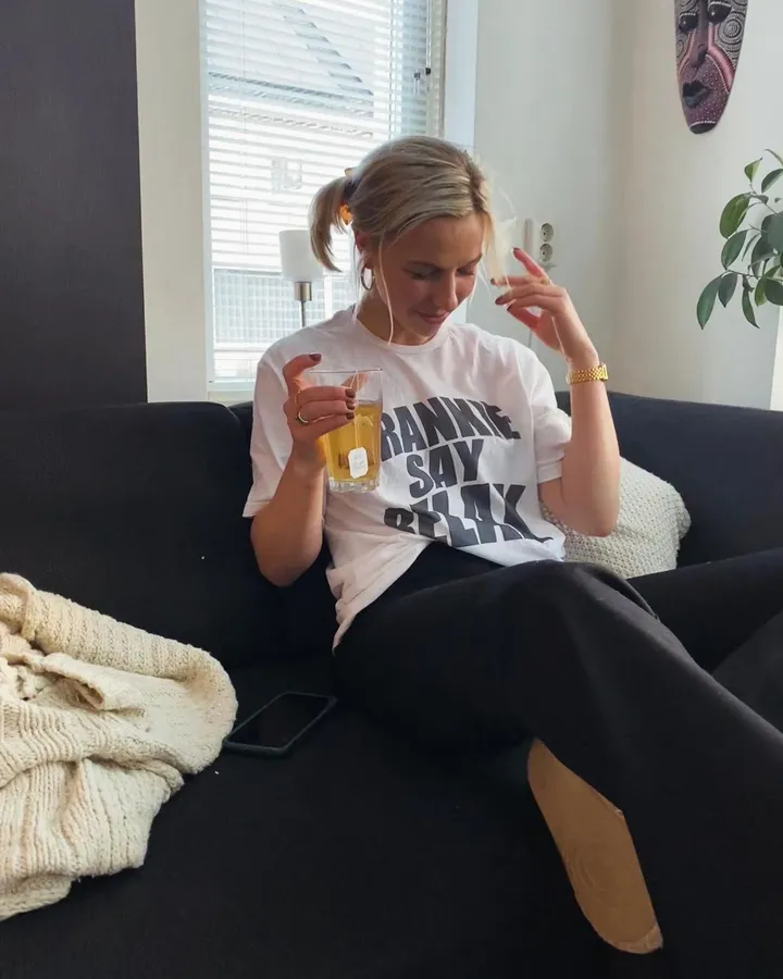 snapinstaapp 413381167 866779421811550 2560694629858302920 n 1080 1