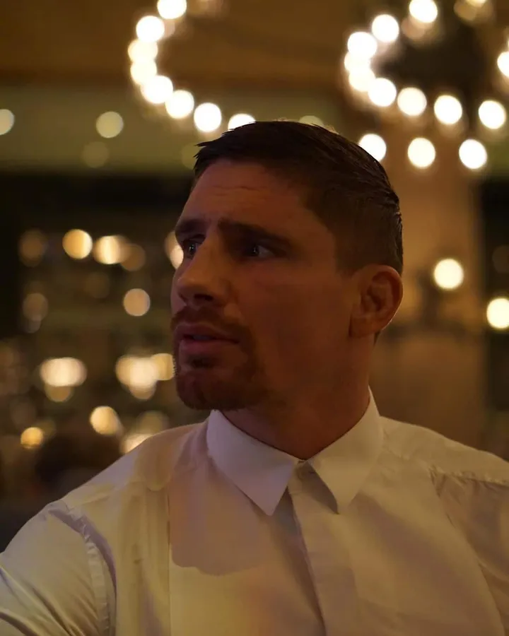 snapinstaapp 413872041 18407902525050589 3216694676104135766 n 1080 1