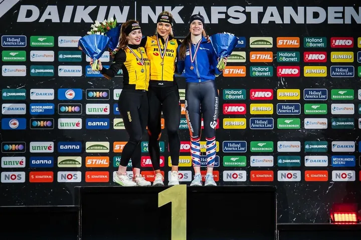 snapinstaapp 413932653 392061326525229 1538113084768352345 n 1080