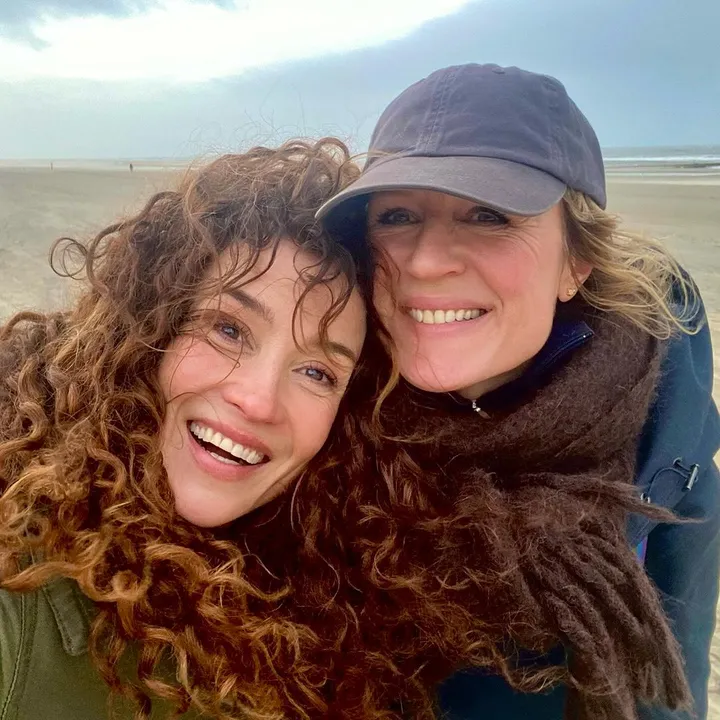 snapinstaapp 414046208 18375821926075762 5848298471512947 n 1080