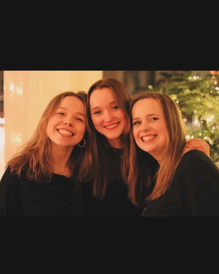 snapinstaapp 414198630 279210495144254 6294199221927863089 n 1080