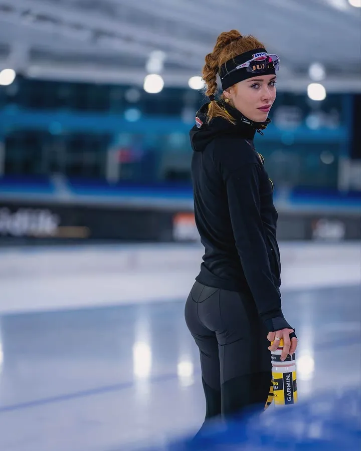 snapinstaapp 414477251 18408825250005832 7055260570615933229 n 1080