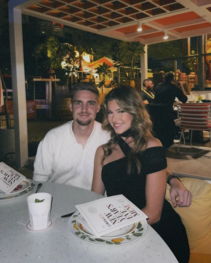 snapinstaapp 414477885 931706788387544 207100737494912129 n 1080