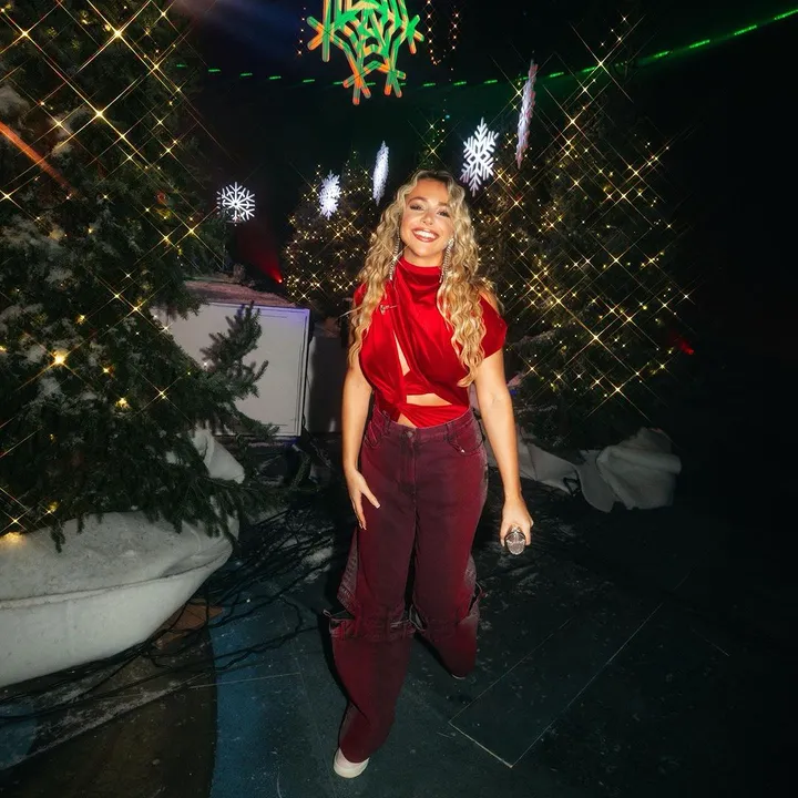 snapinstaapp 414582370 18407042284015374 6016133226076234486 n 1080