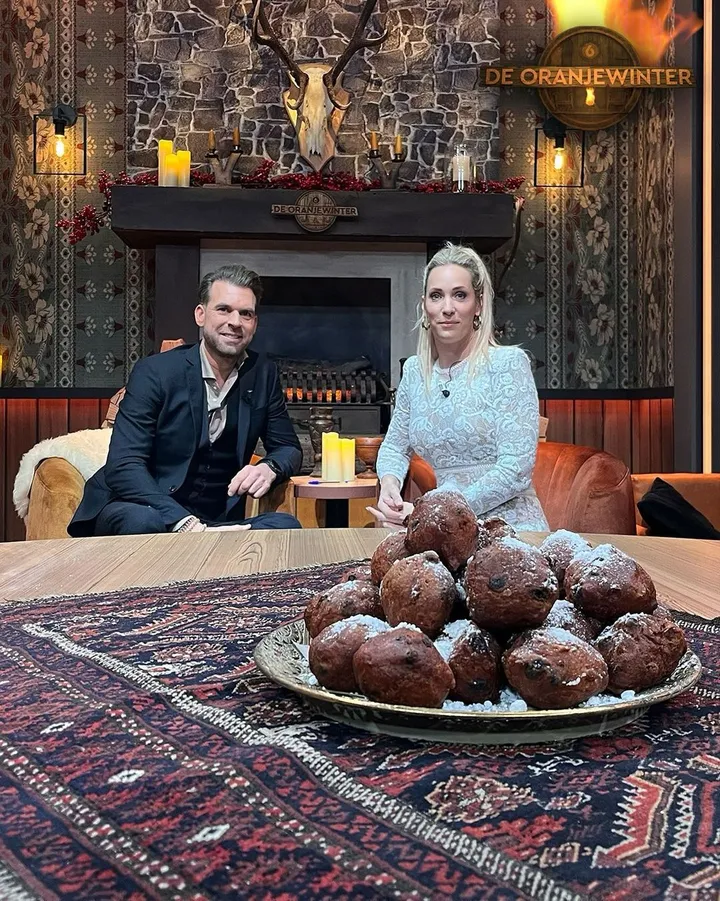 snapinstaapp 414725866 384383927319967 396777531950995463 n 1080 1