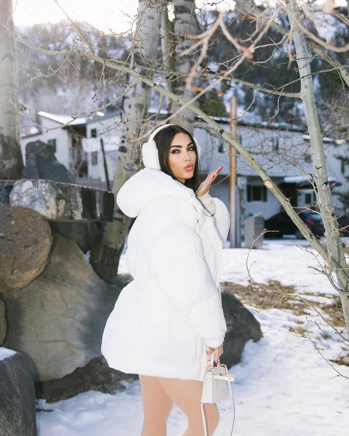 snapinstaapp 414991330 18410691763016775 1852875055359641693 n 1080