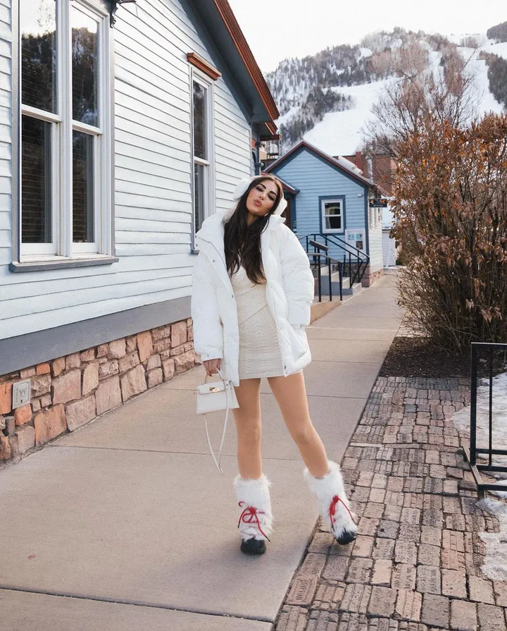 snapinstaapp 414997080 18410691754016775 272421435621572277 n 1080