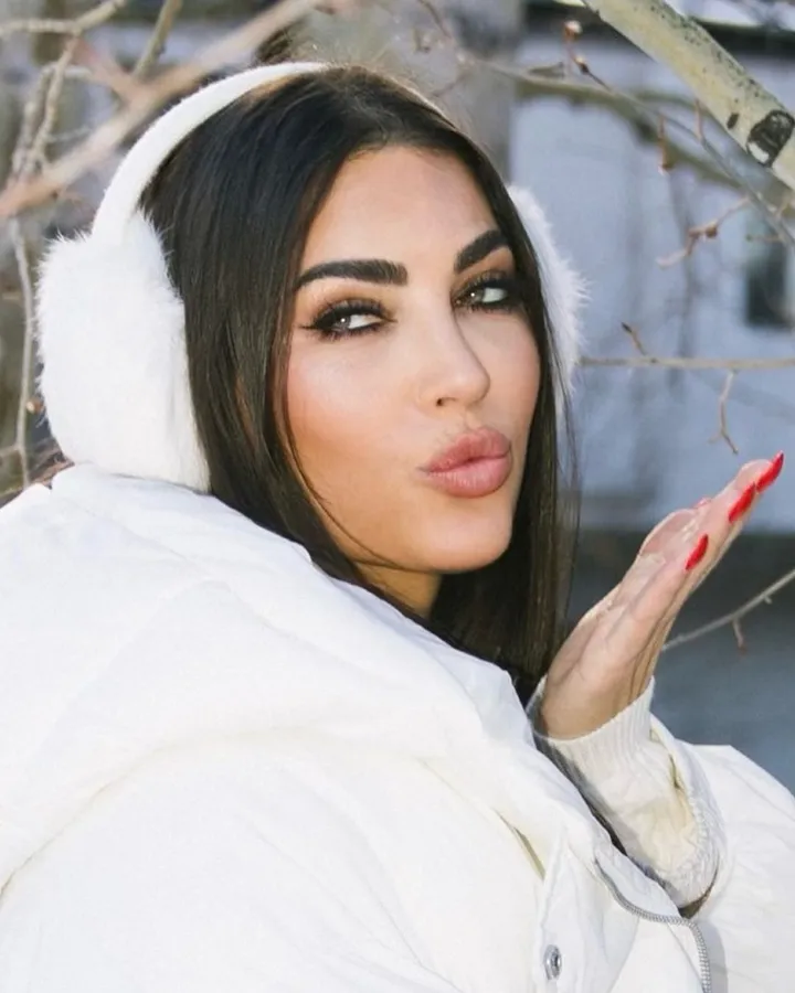 snapinstaapp 414999604 18410691781016775 2541155671717024352 n 1080