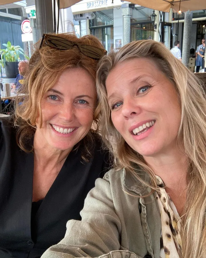 snapinstaapp 415988982 18405108433019010 5759482155256048579 n 1080