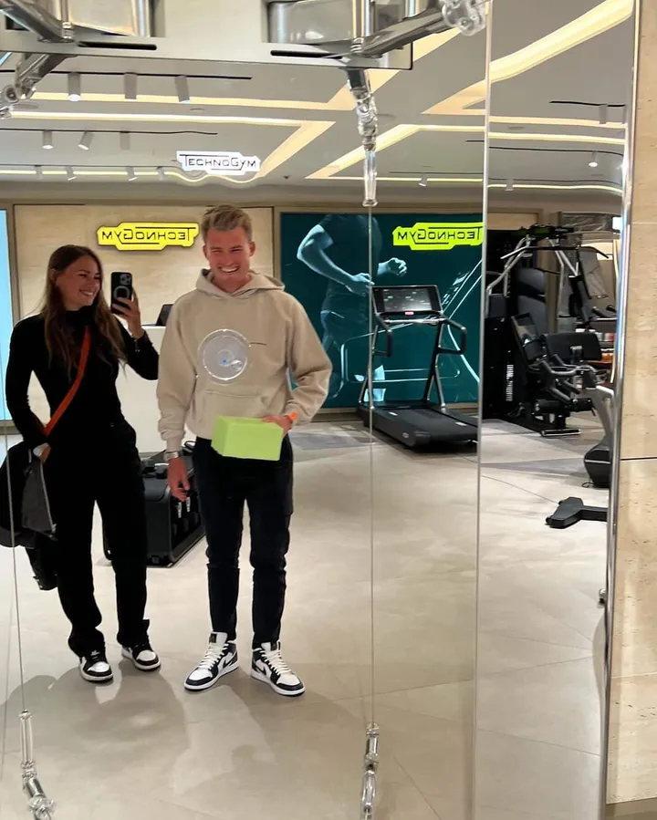 snapinstaapp 416005347 611152244469969 3541630355211200096 n 1080