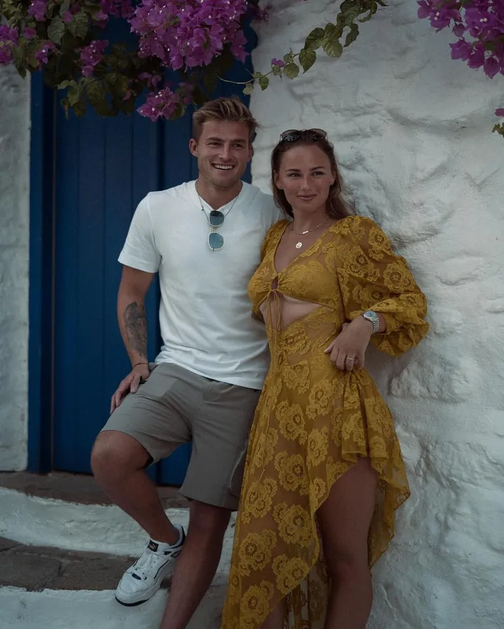 snapinstaapp 416329819 284742681240969 7525912395362394295 n 1080