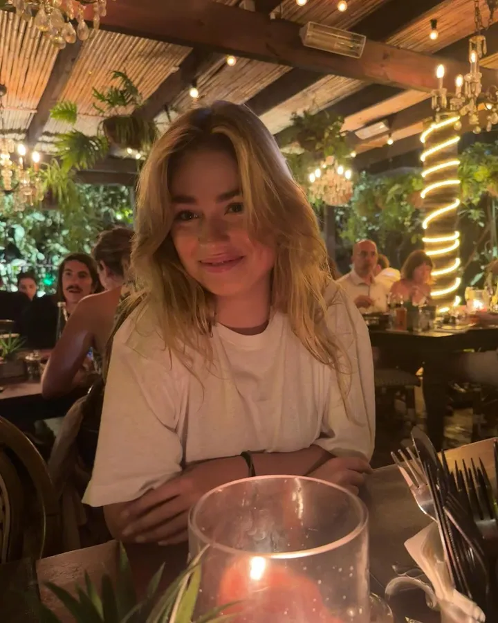 snapinstaapp 416915721 1284665928869853 5687039283537023493 n 1080 2