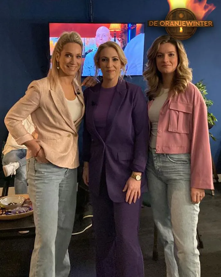 snapinstaapp 417369251 383724477365907 8549380257545101440 n 1080