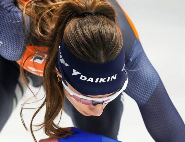 snapinstaapp 417492995 18421196668040631 3647404726490407157 n 1080 1