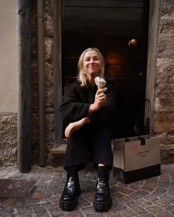 snapinstaapp 417690530 742467687391775 4536334837869714896 n 1080