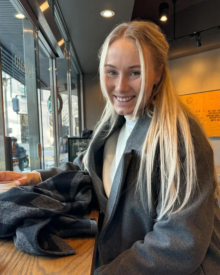 snapinstaapp 417772798 915001510004297 4235578915678469108 n 1080