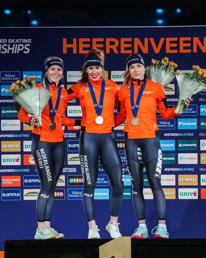 snapinstaapp 417774838 293202153308713 6171771987159041237 n 1080