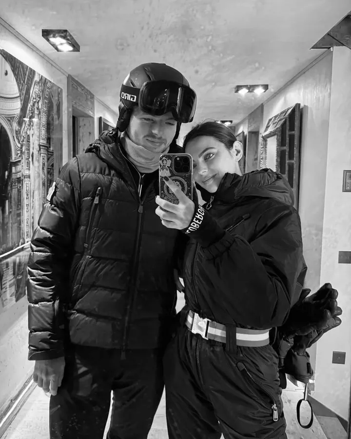 snapinstaapp 417784405 1329317454394917 494081828687399573 n 1080