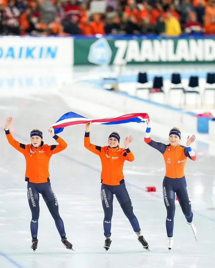 snapinstaapp 418024252 1555067545283261 4489691511478178648 n 1080