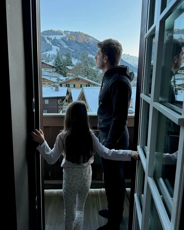 snapinstaapp 418036769 1161538248159326 3603078379935012148 n 1080