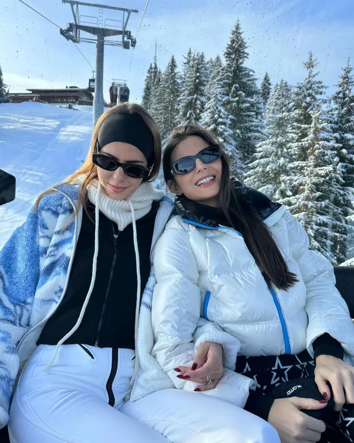 snapinstaapp 418347792 1495508547684300 196061984221026655 n 1080