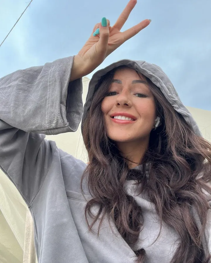 snapinstaapp 418381432 901994518128916 387664332859477509 n 1080