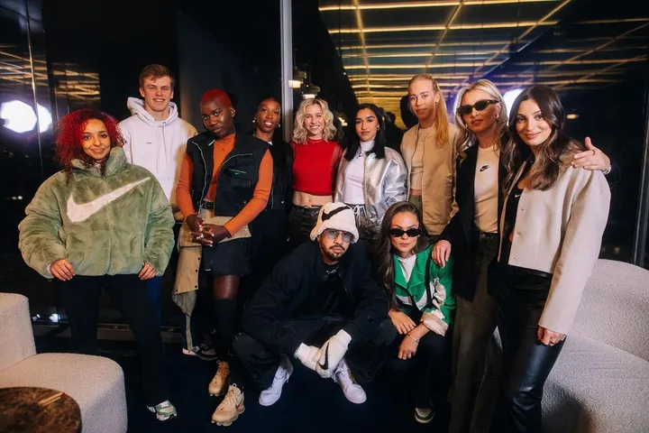 snapinstaapp 418626600 329704980028445 8799753882463620549 n 1080