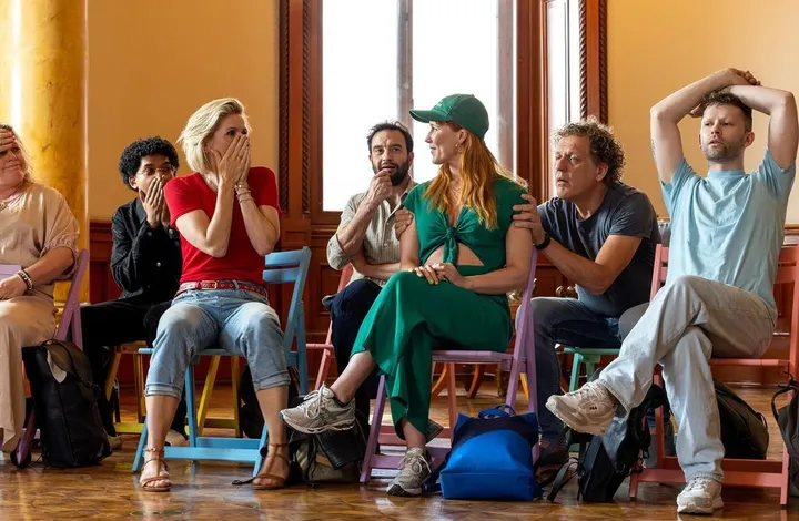 snapinstaapp 418651921 1027787121609949 44842707194036102 n 1080