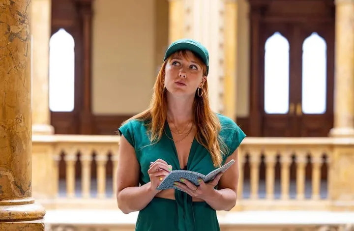 snapinstaapp 418799568 1399950794256664 6848632899256052084 n 1080