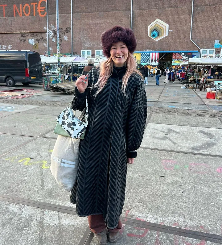 snapinstaapp 418883049 18408199213050044 3210657462165752669 n 1080