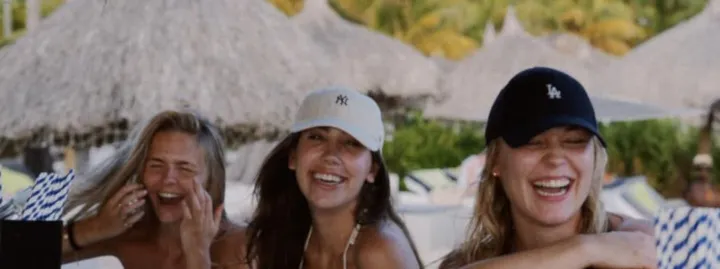 snapinstaapp 419019660 700651115200637 8659184736737237156 n 1080 1