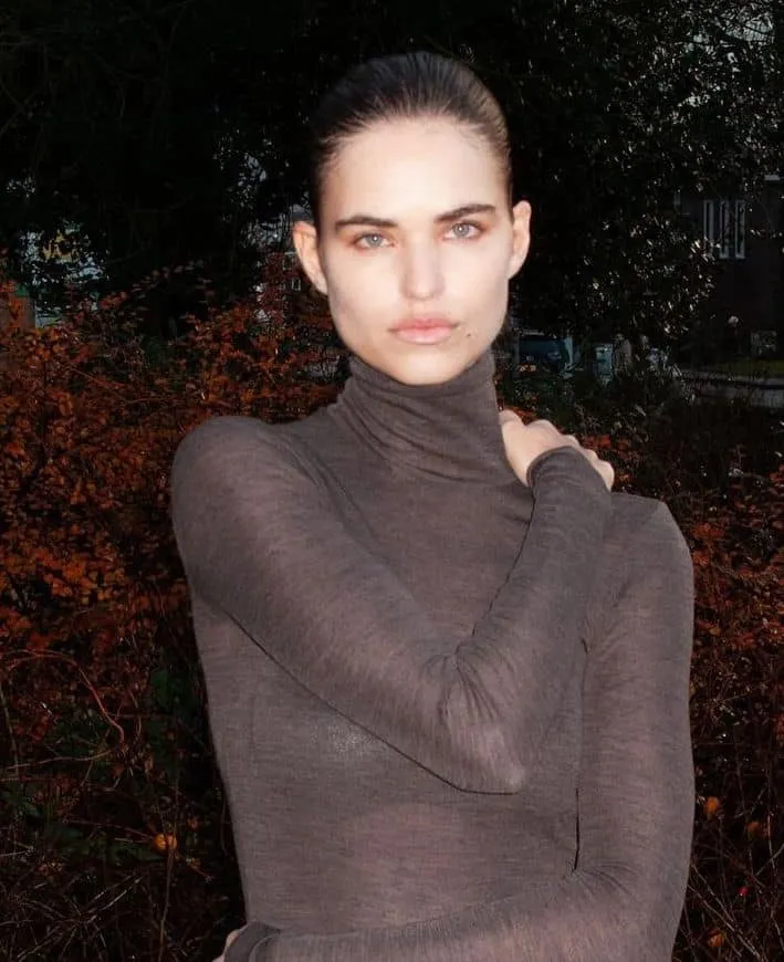 snapinstaapp 419056646 1356071785027134 3552804348857278016 n 1080