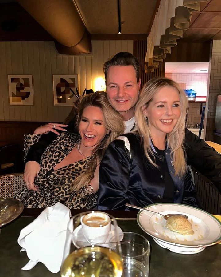 snapinstaapp 419307747 18413969941008224 8851750737338549648 n 1080